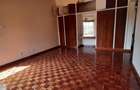 4 Bed House with Staff Quarters in Gigiri - 14