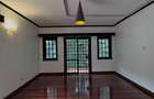 4 Bed Townhouse with En Suite at Riverside Drive - 20