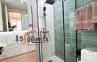 1 Bed Apartment with Swimming Pool in Westlands Area - 19