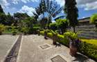 3 Bed House with Staff Quarters in Kitisuru - 4