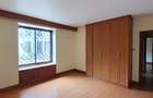 3 Bed Apartment with En Suite at Lower Kabete Rd - 9