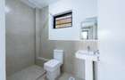 1 Bed Apartment with En Suite in Kitisuru - 8