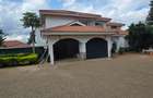 5 Bed House with En Suite at Runda Evergreen - 4