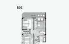 1 Bed Apartment with Swimming Pool at Westlands Road - 8