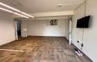 4 Bed House with En Suite in Nyari - 17