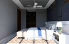 1 Bed Apartment with En Suite at Central - 9