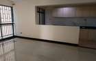 Serviced 2 Bed Apartment with En Suite in Kileleshwa - 4