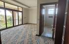 6 Bed Townhouse with En Suite at Lavington - 11