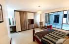 4 Bed Apartment with En Suite at George Padmore - 3