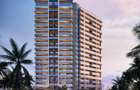 3 Bed Apartment with En Suite at Riverside Drive - 11