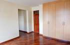 3 Bed Apartment with En Suite at Dennis Pritt Road - 5