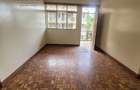 3 Bed Apartment with En Suite at Kilimani - 5