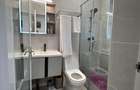 1 Bed Apartment with En Suite at Syokimau - 6