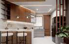 Serviced Studio Apartment with En Suite at Serena Road - 6