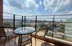 Serviced 1 Bed Apartment with En Suite at Riverside Drive - 8