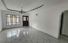 3 Bed House with En Suite at Nkoroi - 3