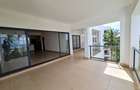 3 Bed Apartment with En Suite in Nyali Area - 8