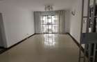 3 Bed Apartment with Swimming Pool in Kilimani - 3