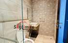 Furnished 3 Bed Apartment with En Suite at General Mathenge - 10