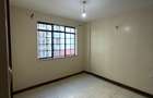 2 Bed Apartment with En Suite in Tatu City - 15