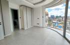4 Bed Apartment with En Suite at General Mathenge Rd - 20