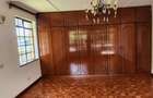 4 Bed Townhouse with En Suite at Lavington Mall - 3