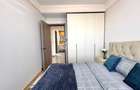 3 Bed Apartment with En Suite in Riara Road - 19