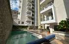 Serviced 2 Bed Apartment with En Suite at Kilimani - 1