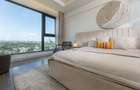 Serviced 2 Bed Apartment with En Suite in Upper Hill - 4