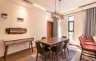 Serviced 2 Bed Apartment with En Suite in Spring Valley - 20