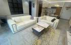 3 Bed Apartment with En Suite in Riara Road - 6