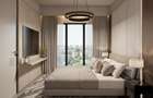 2 Bed Apartment with En Suite at 2026-117 - 21