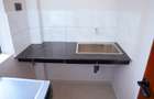 1 Bed Apartment with Gym in Kitisuru - 4