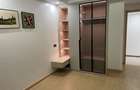 1 Bed Apartment with Swimming Pool in Rhapta Road - 7
