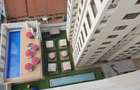1 Bed Apartment with Swimming Pool in Kileleshwa - 1