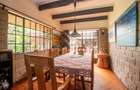 6 Bed House in Runda - 4