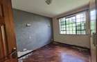 4 Bed Townhouse with En Suite in Kiambu Road - 8
