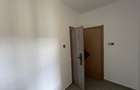 3 Bed Apartment with En Suite in Riverside - 7