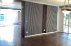 6 Bed House with En Suite in Runda - 6