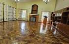 4 Bed House with En Suite at Tigoni - 2