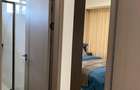 Furnished 2 Bed Apartment with En Suite at Lavington - 10