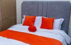 Serviced 2 Bed Apartment with En Suite at Gtc Residence - 7
