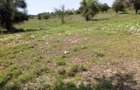 1 ac Land in Ongata Rongai - 1