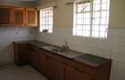 Commercial Property at Karen - Ngong Road - 11