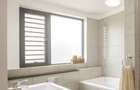 Serviced 2 Bed Apartment with En Suite in Garden Estate - 11