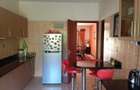 3 Bed Apartment with En Suite at Lower Kabete Road - 6