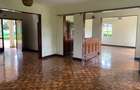 5 Bed House with En Suite in Gigiri - 16