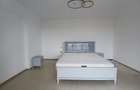 4 Bed Apartment with En Suite at Lavington - 12