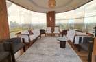 4 Bed Apartment with En Suite at General Mathenge Rd - 2