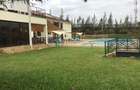 4 Bed Villa with En Suite in Kiambu Road - 17